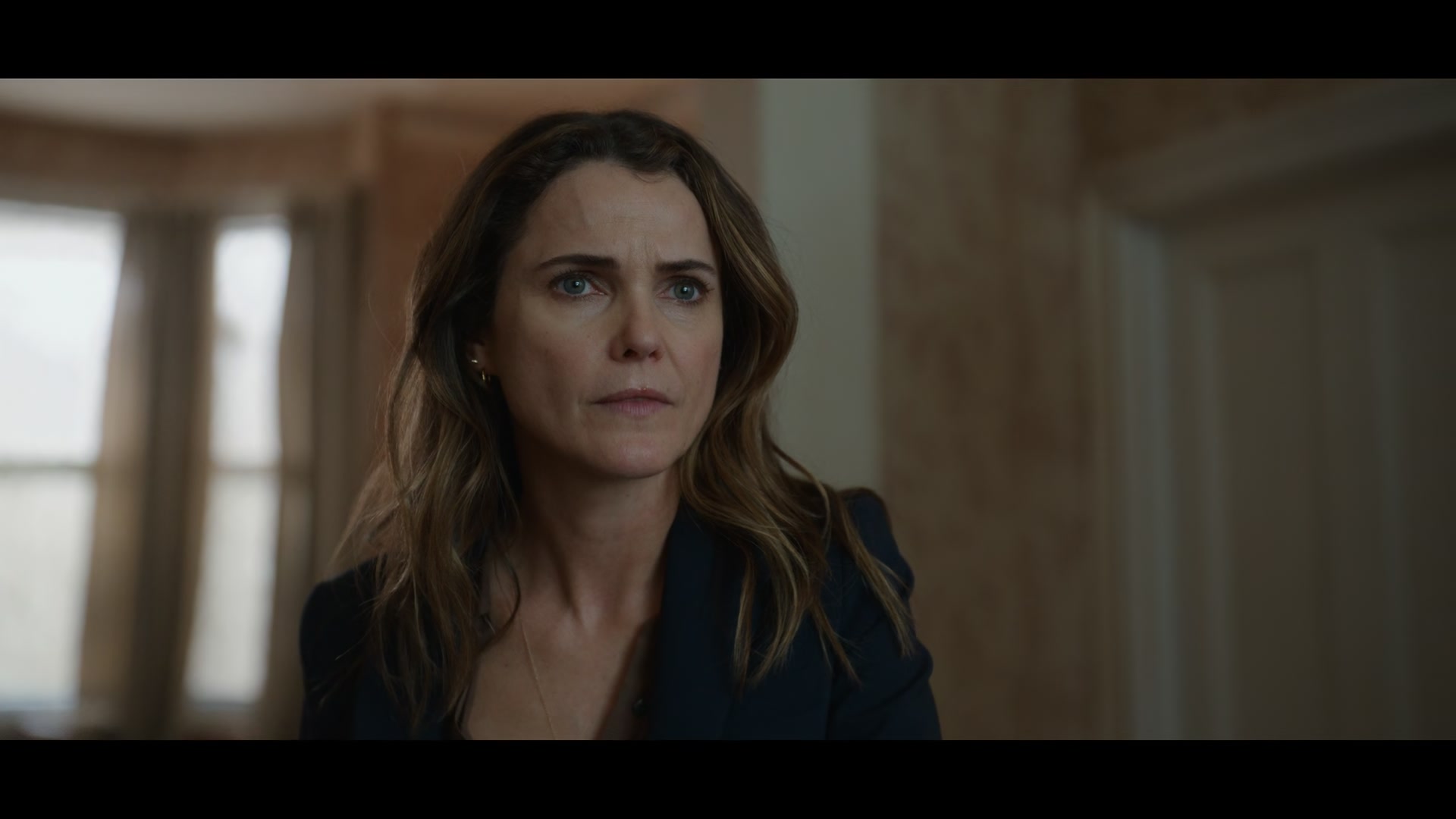 TheOtherArmy-082.jpg TheOtherArmy-082.jpg