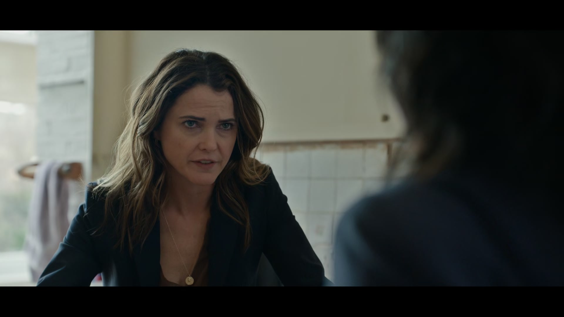 TheOtherArmy-088.jpg TheOtherArmy-088.jpg