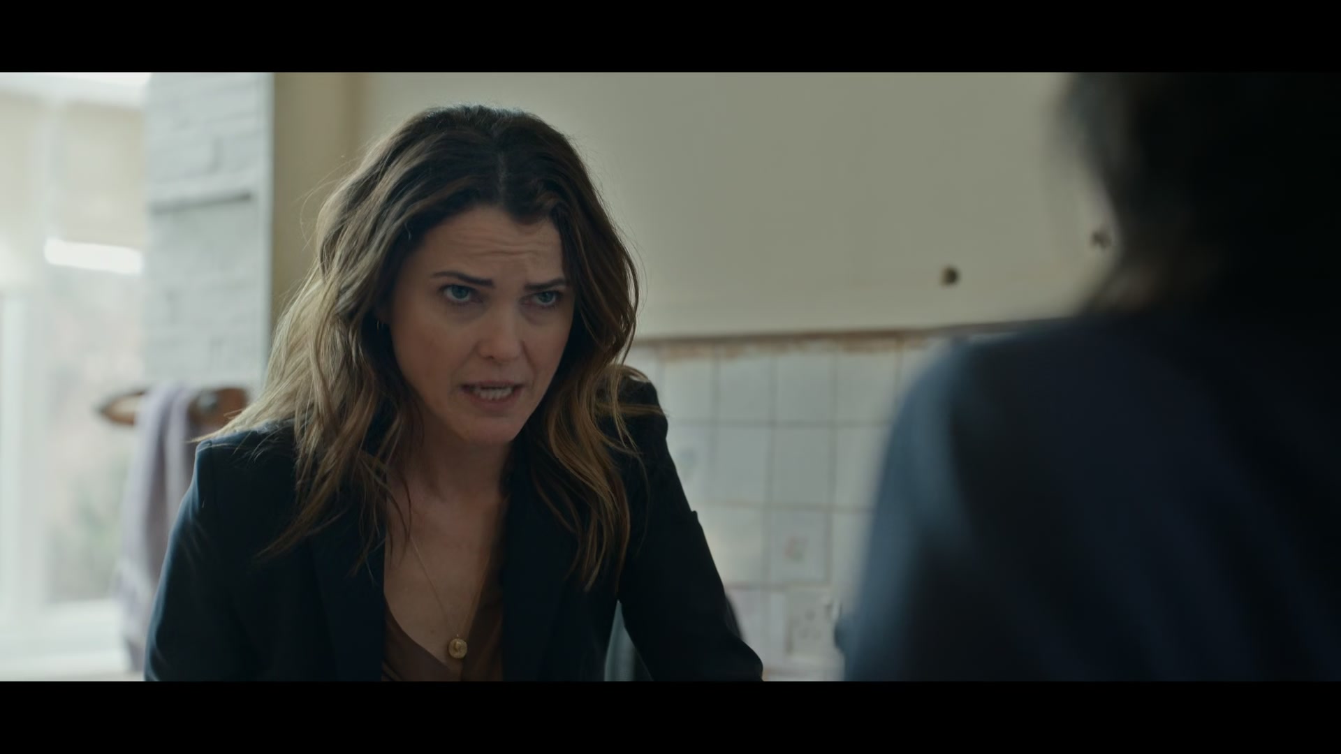 TheOtherArmy-092.jpg TheOtherArmy-092.jpg