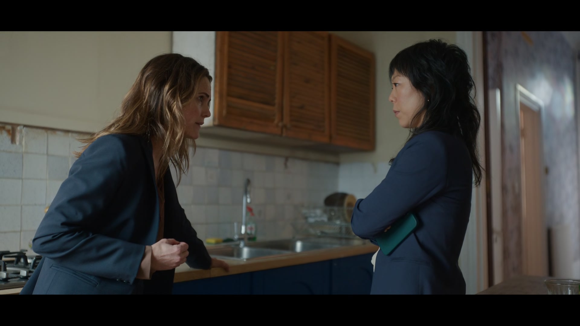 TheOtherArmy-098.jpg TheOtherArmy-098.jpg