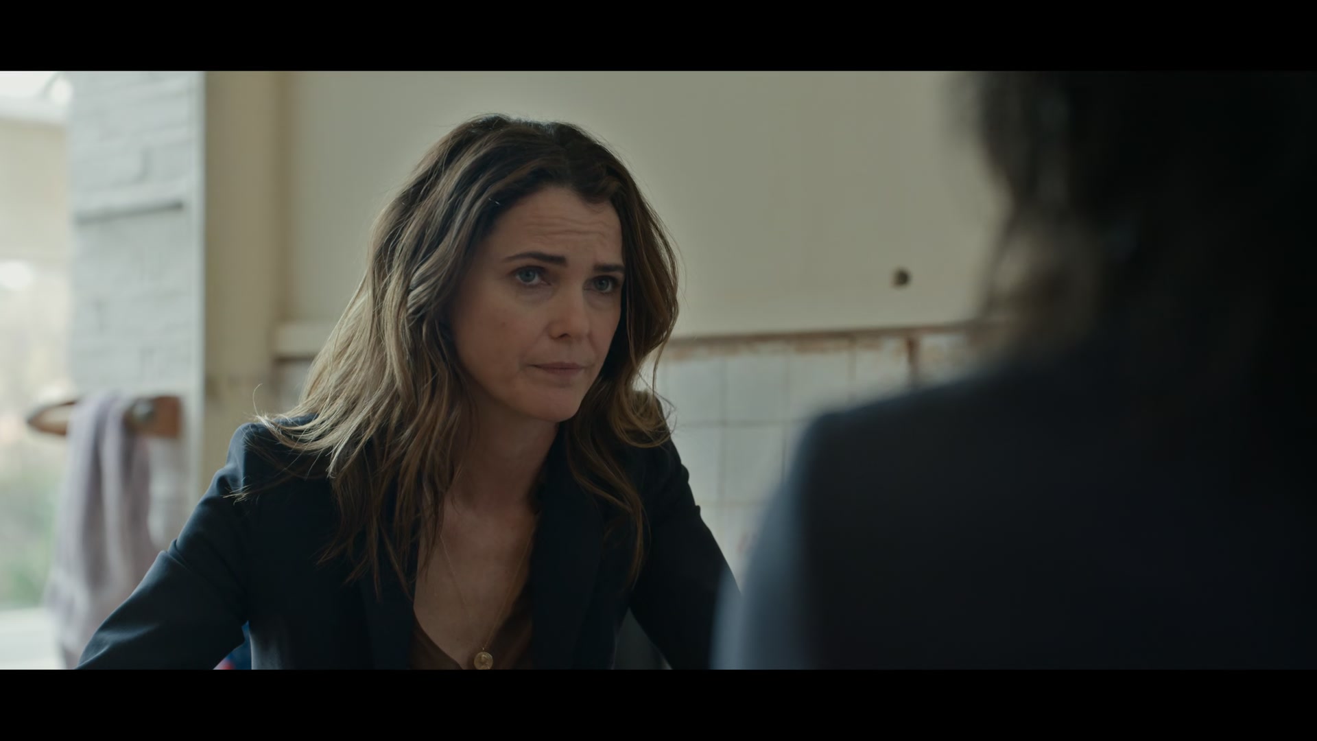 TheOtherArmy-100.jpg TheOtherArmy-100.jpg