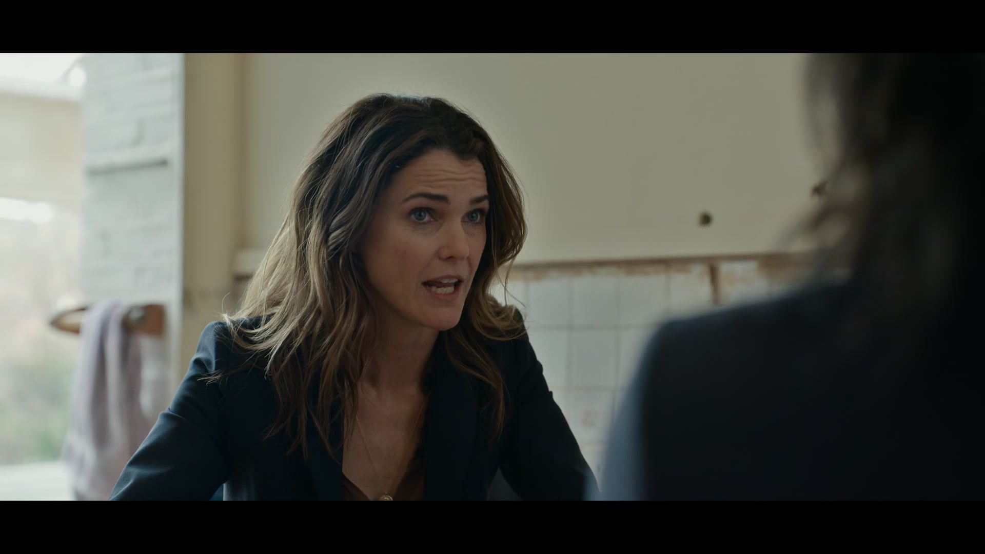 TheOtherArmy-102.jpg TheOtherArmy-102.jpg