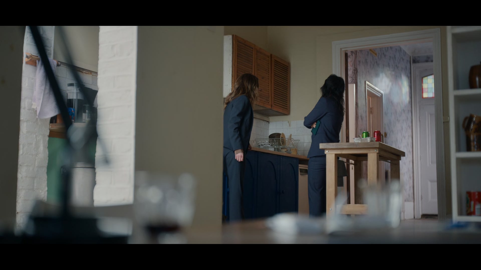 TheOtherArmy-104.jpg TheOtherArmy-104.jpg