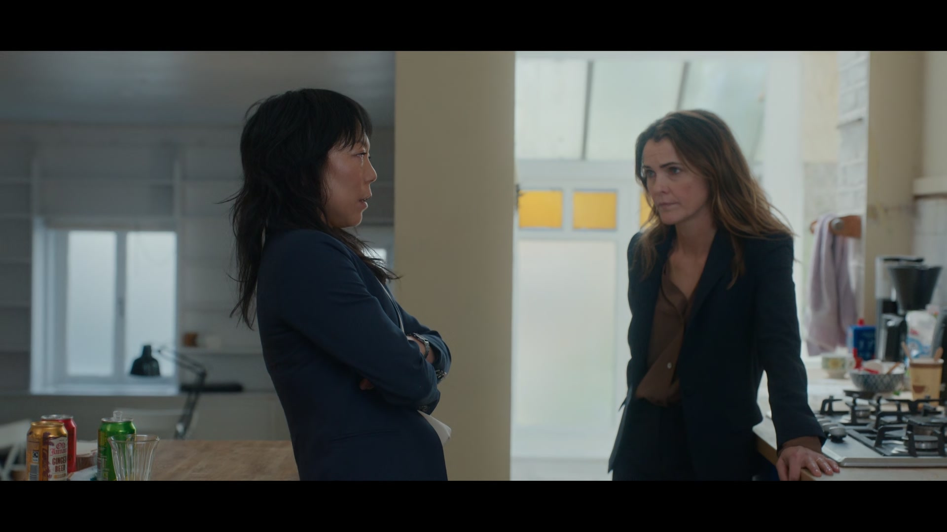 TheOtherArmy-106.jpg TheOtherArmy-106.jpg