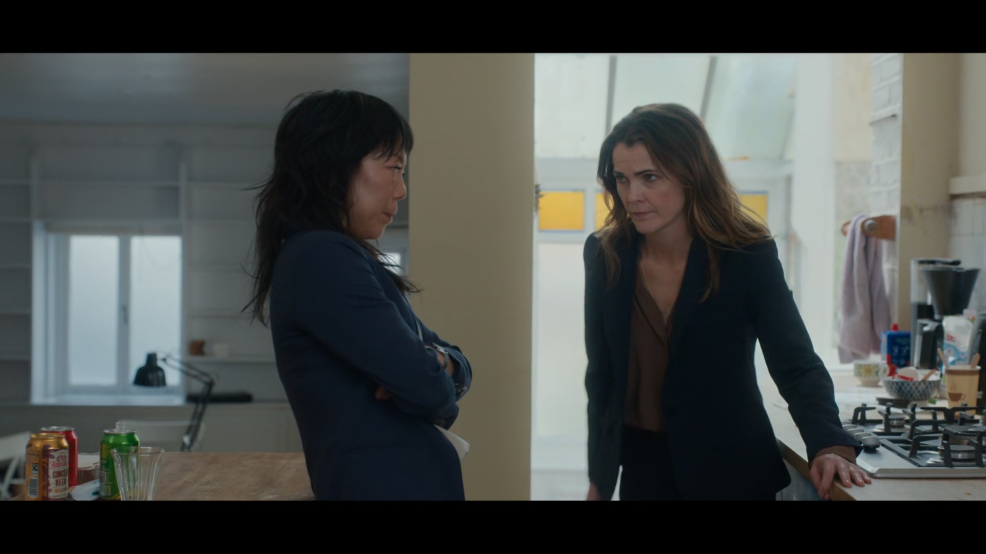 TheOtherArmy-107.jpg TheOtherArmy-107.jpg