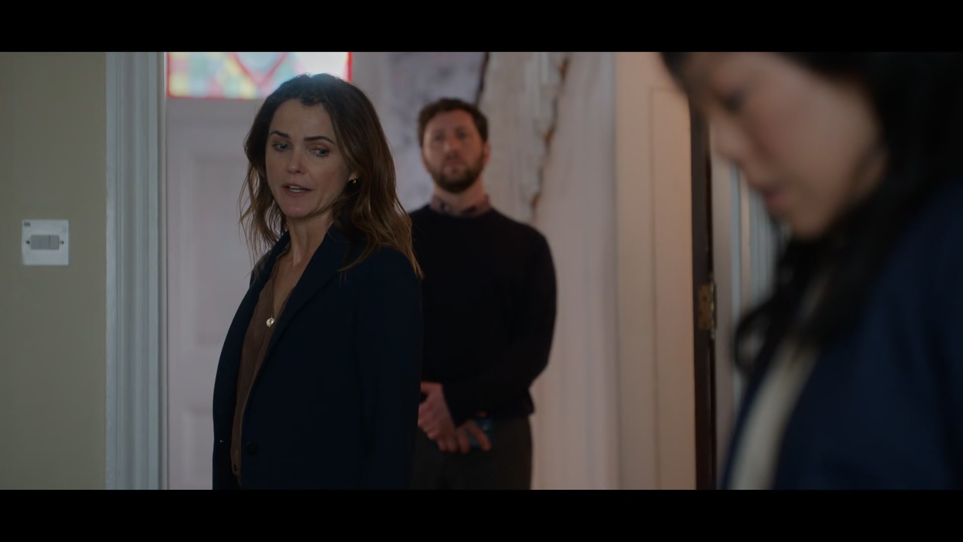 TheOtherArmy-110.jpg TheOtherArmy-110.jpg