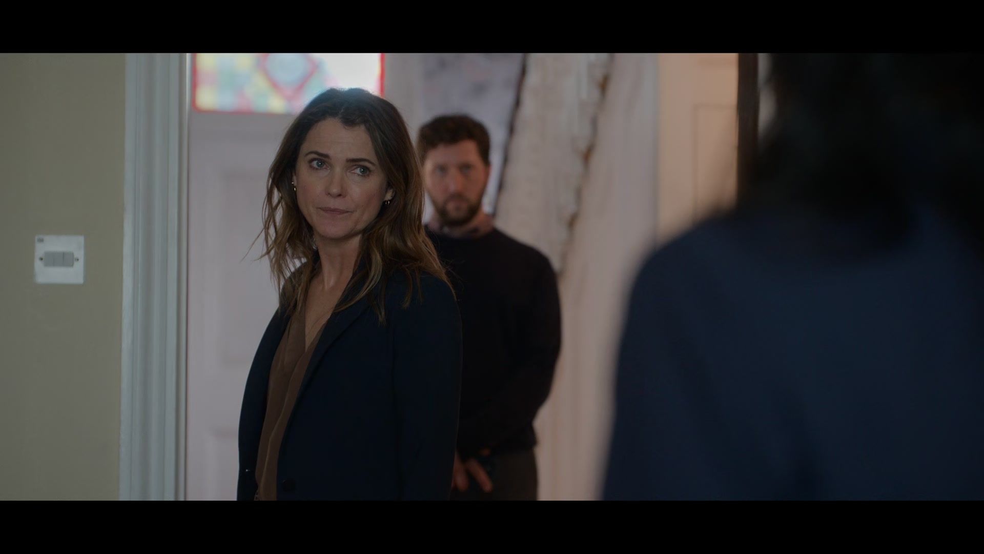 TheOtherArmy-112.jpg TheOtherArmy-112.jpg