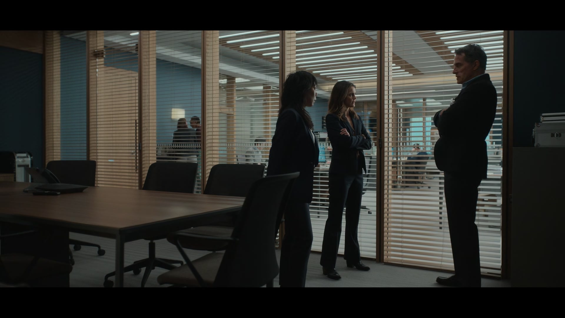 TheOtherArmy-117.jpg TheOtherArmy-117.jpg