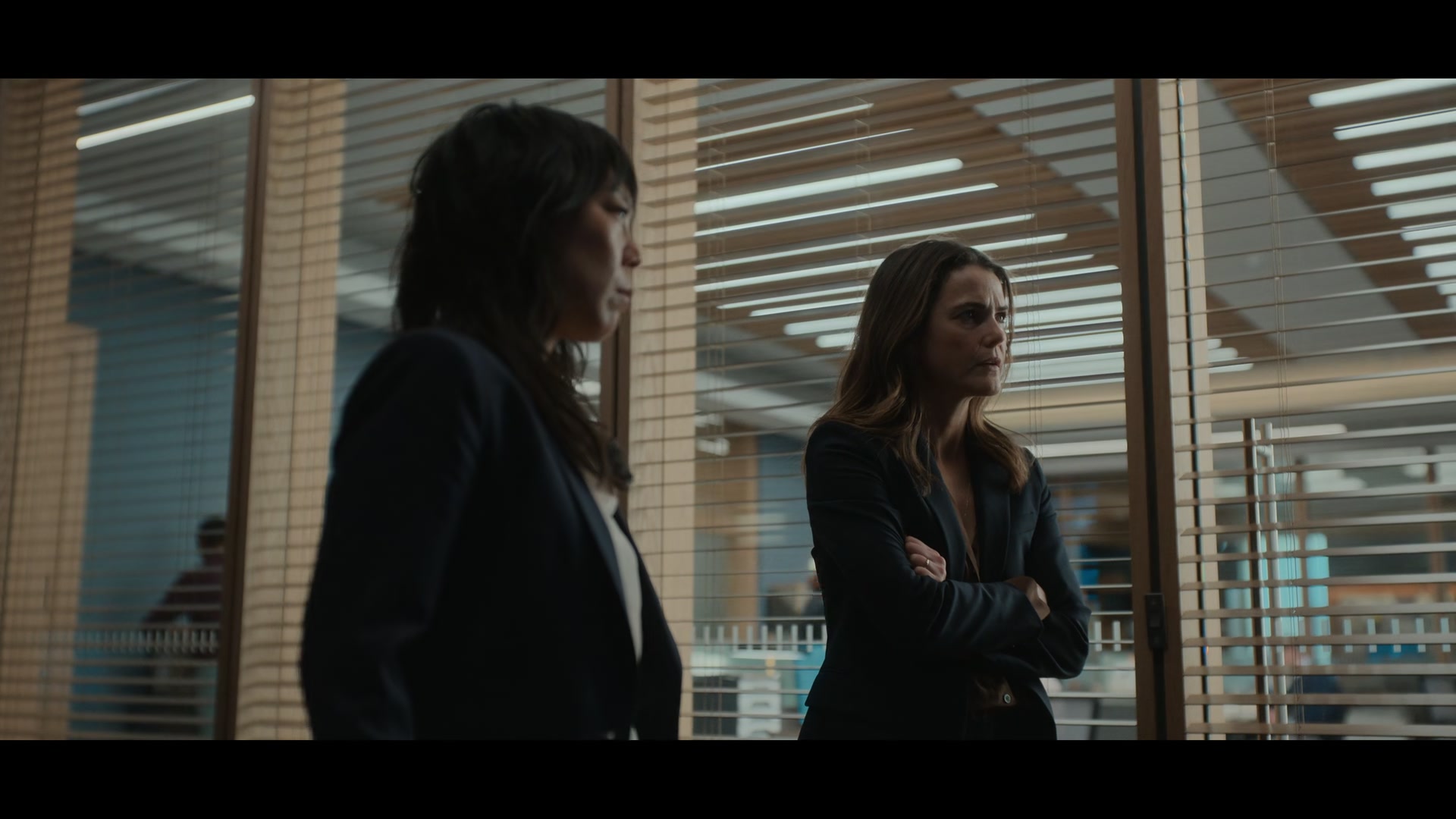 TheOtherArmy-119.jpg TheOtherArmy-119.jpg