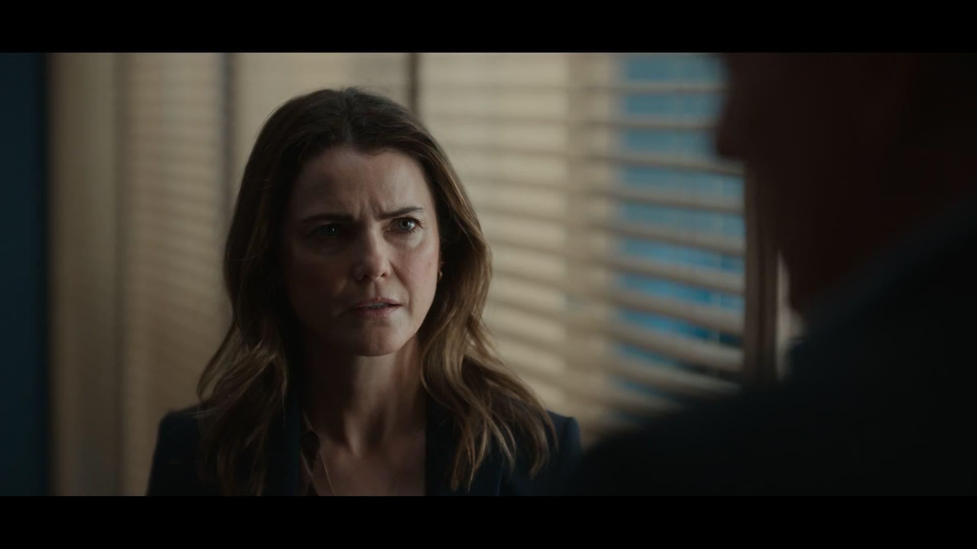 TheOtherArmy-123.jpg TheOtherArmy-123.jpg