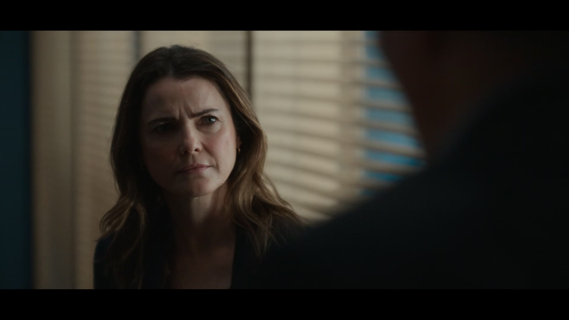 TheOtherArmy-128.jpg TheOtherArmy-128.jpg