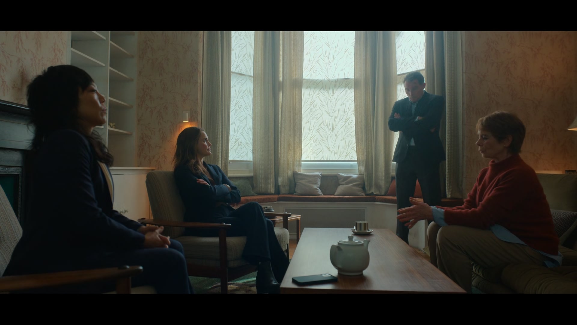 TheOtherArmy-129.jpg TheOtherArmy-129.jpg