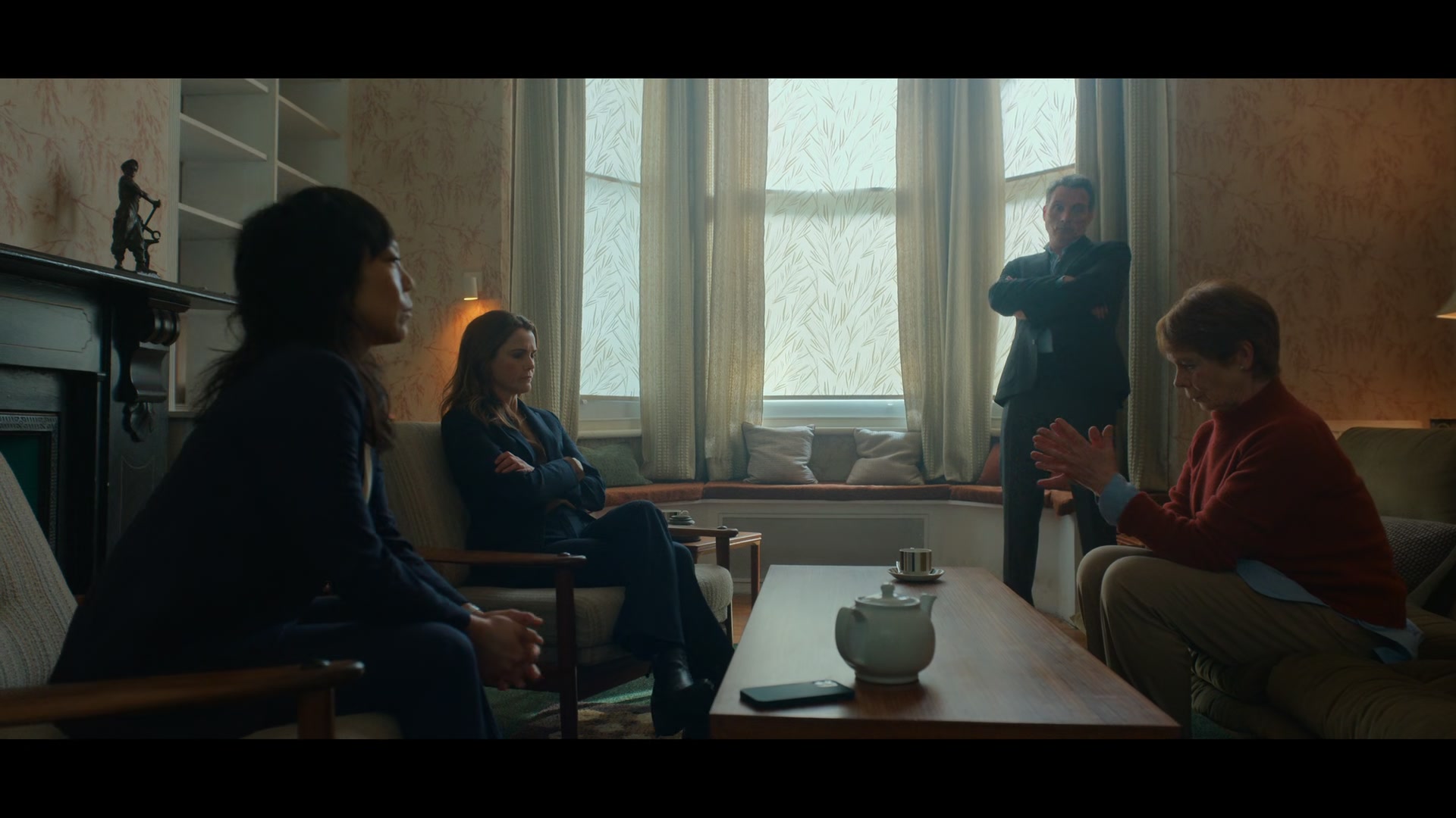 TheOtherArmy-130.jpg TheOtherArmy-130.jpg