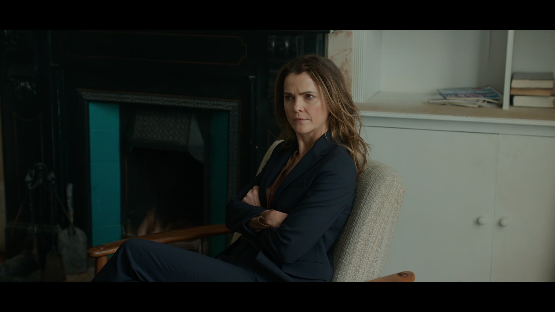 TheOtherArmy-132.jpg TheOtherArmy-132.jpg