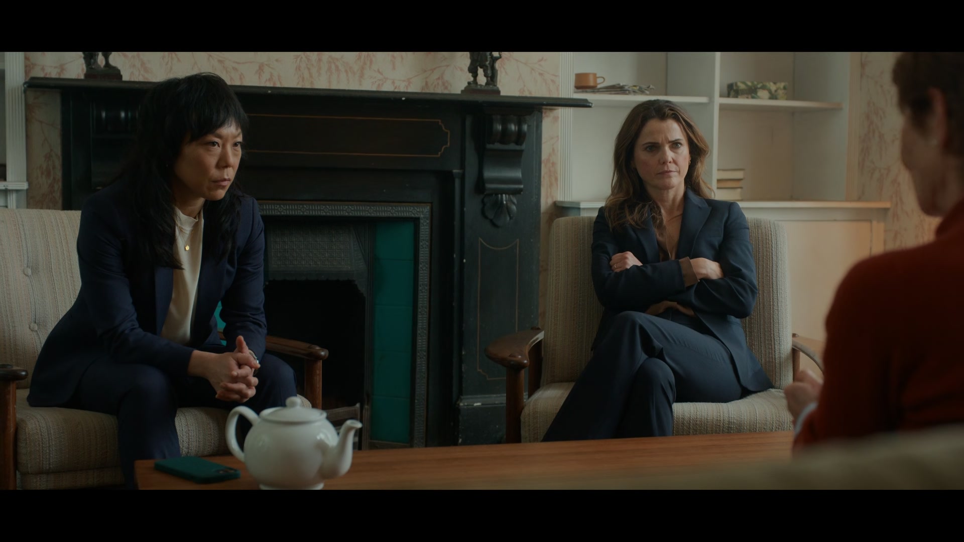 TheOtherArmy-133.jpg TheOtherArmy-133.jpg