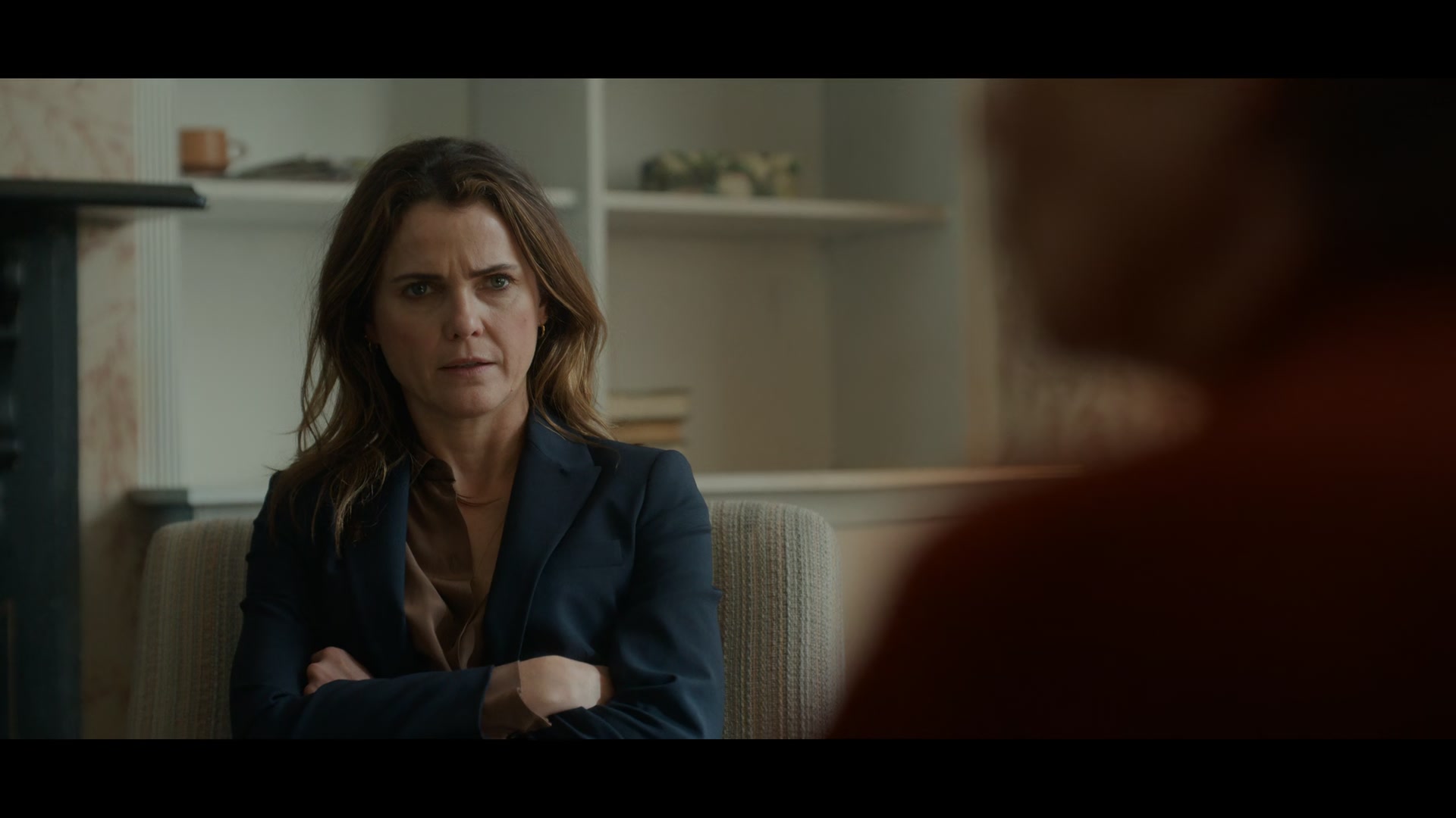 TheOtherArmy-134.jpg TheOtherArmy-134.jpg