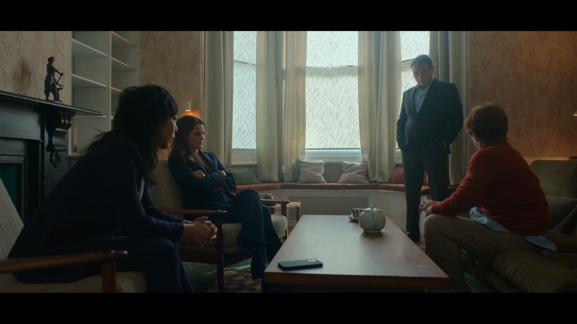 TheOtherArmy-139.jpg TheOtherArmy-139.jpg