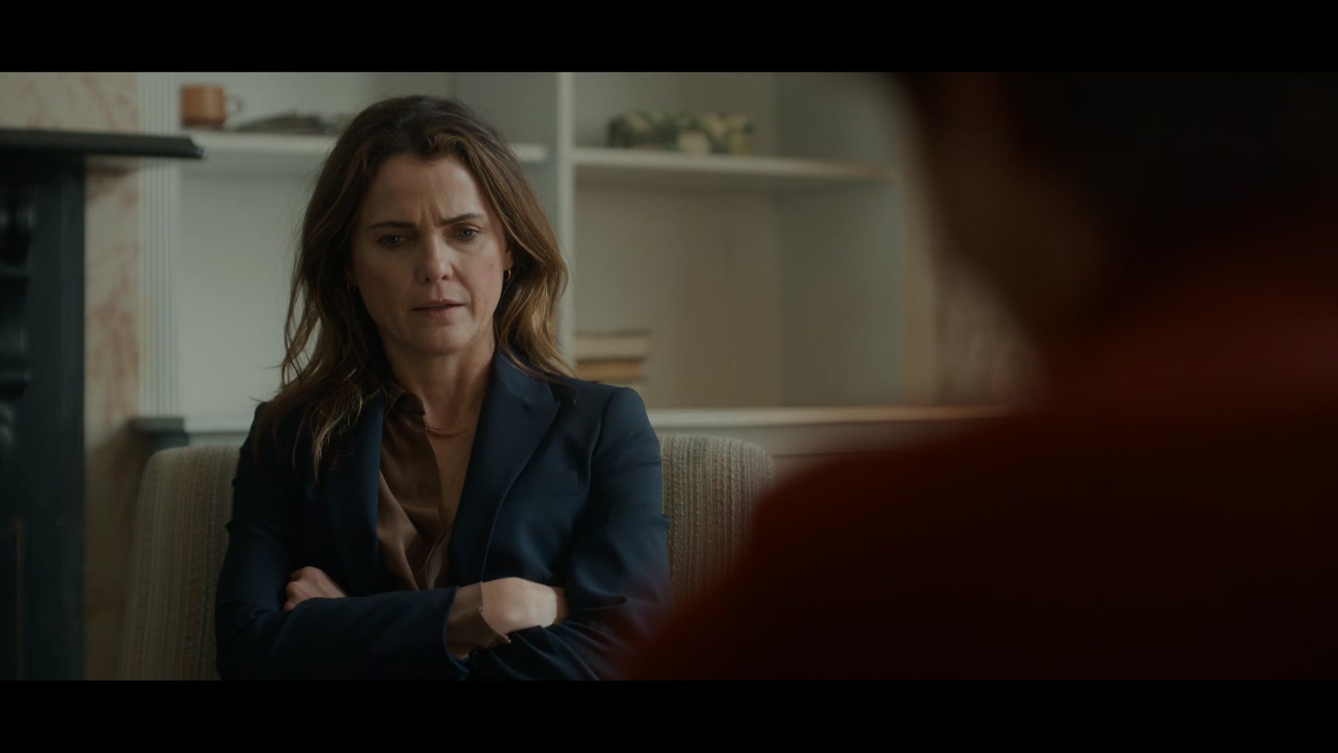 TheOtherArmy-140.jpg TheOtherArmy-140.jpg