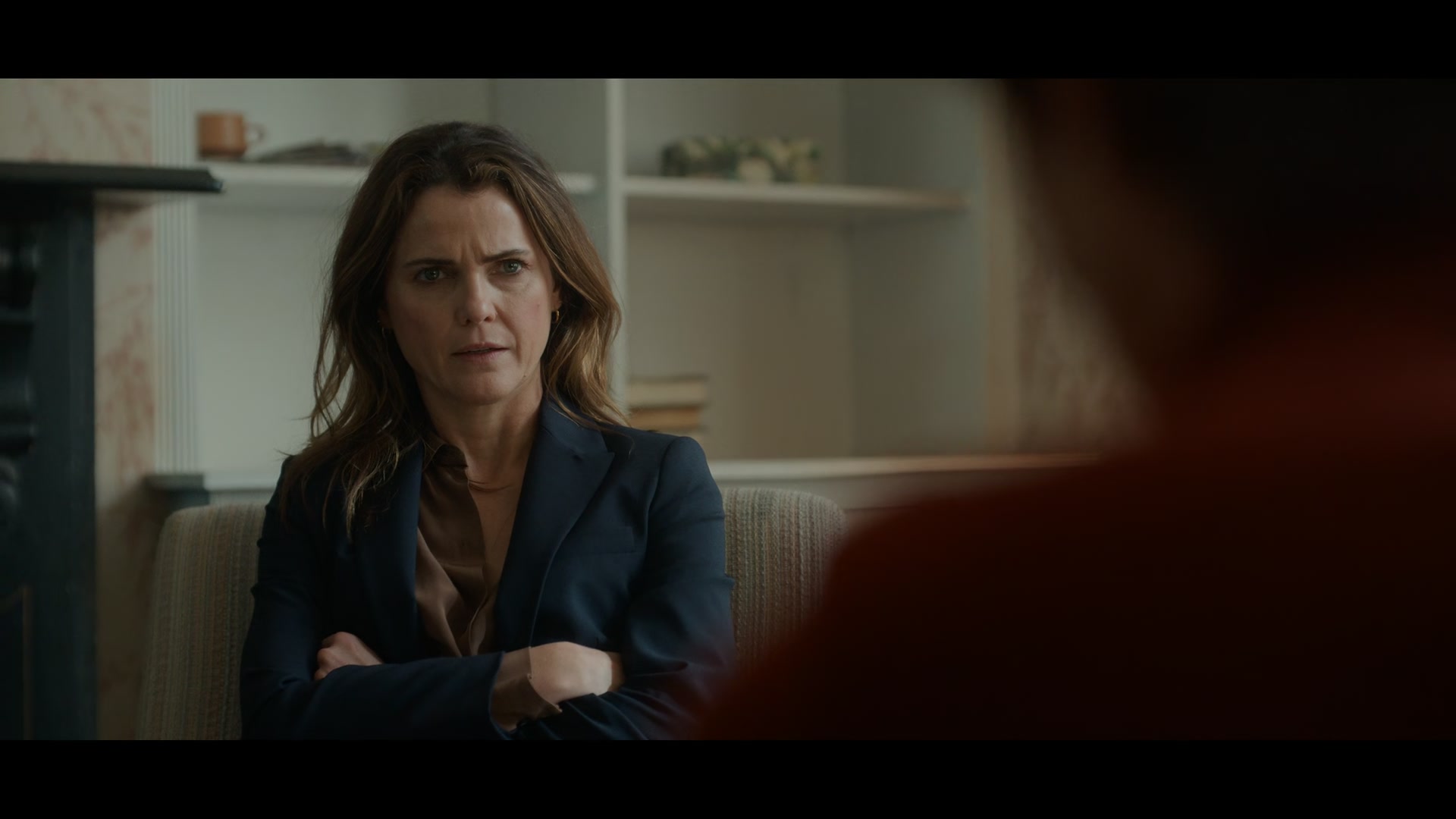 TheOtherArmy-141.jpg TheOtherArmy-141.jpg