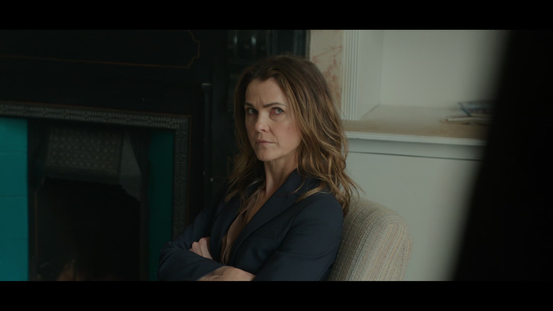 TheOtherArmy-145.jpg TheOtherArmy-145.jpg