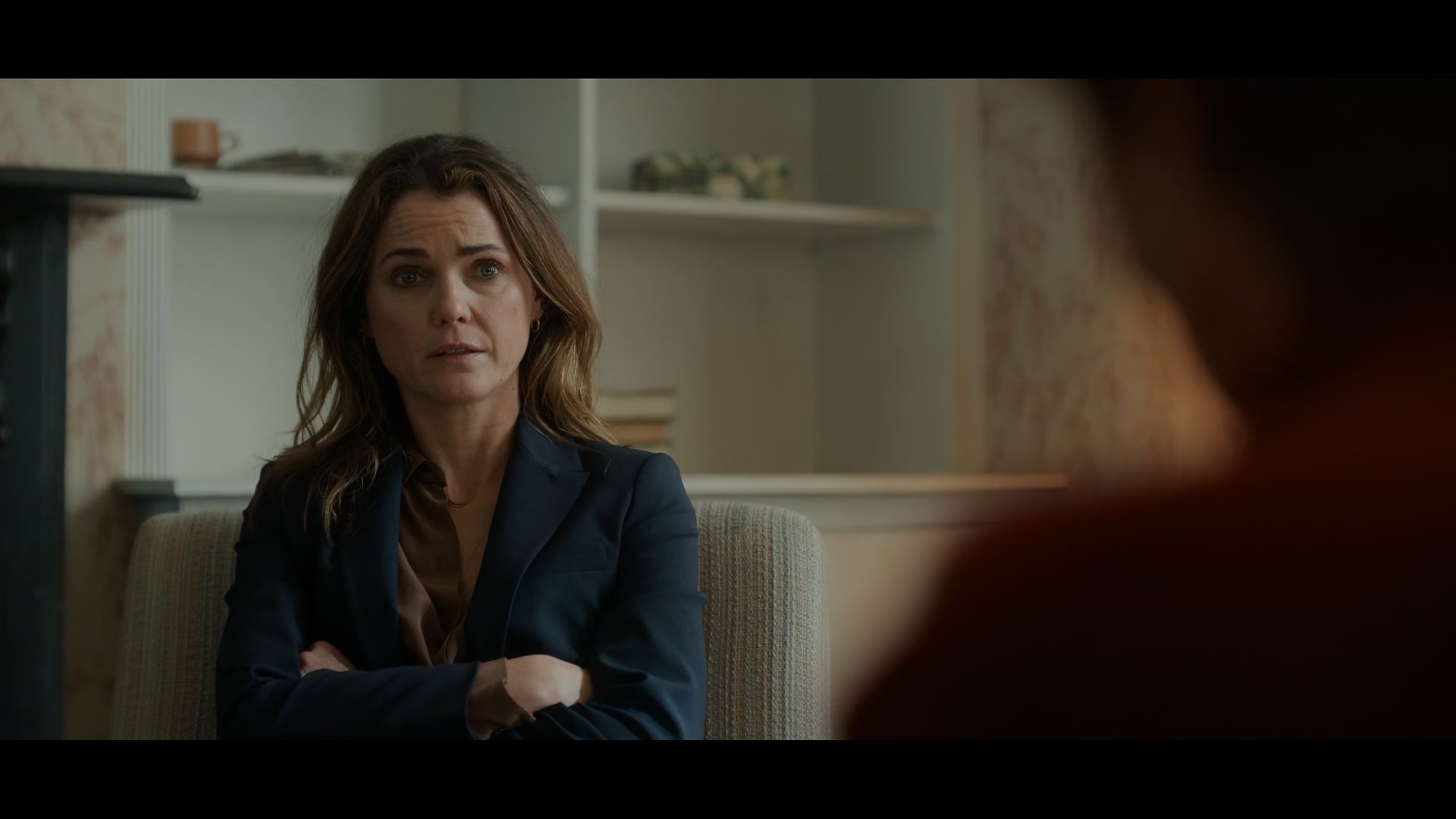 TheOtherArmy-153.jpg TheOtherArmy-153.jpg