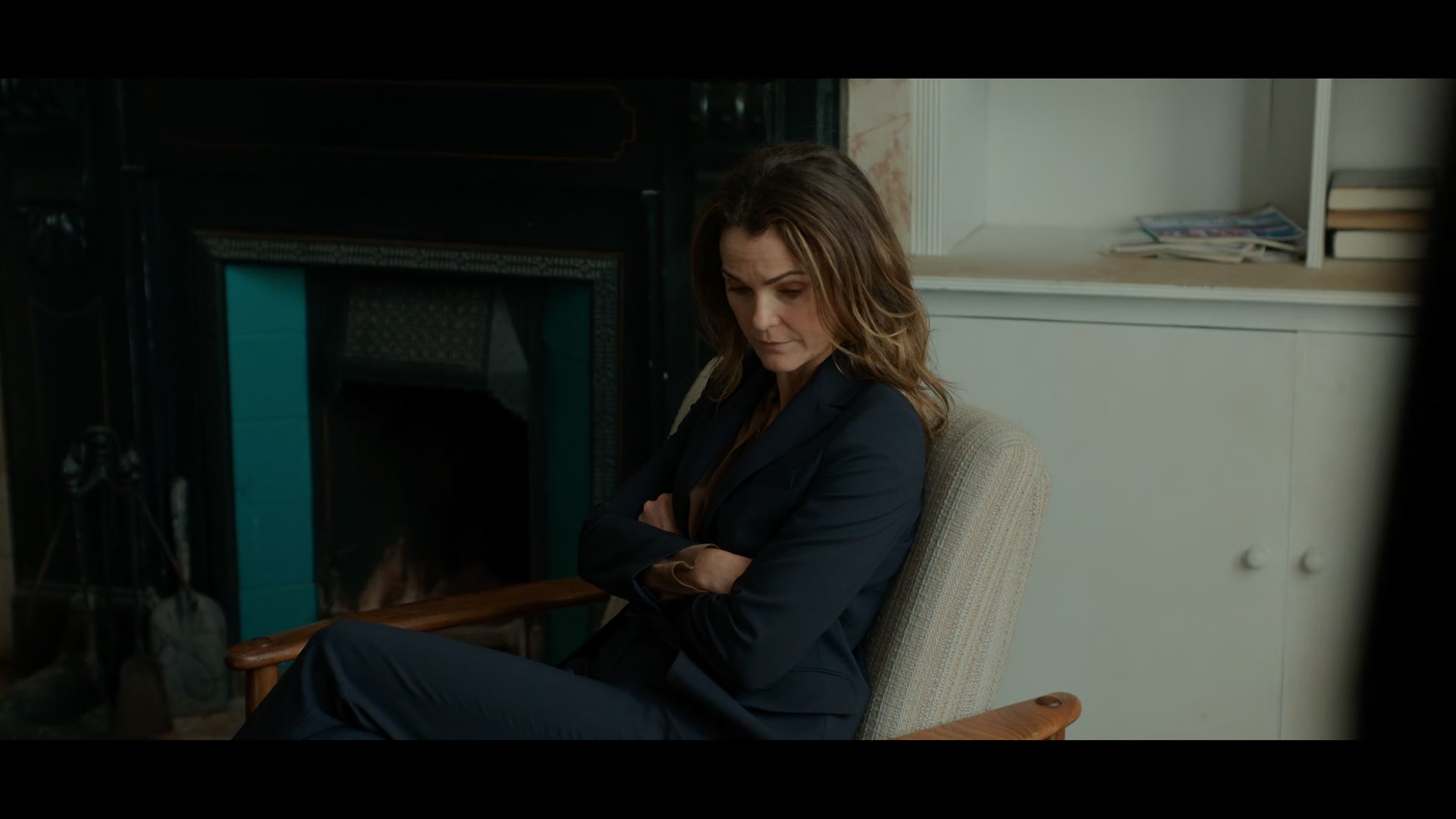 TheOtherArmy-156.jpg TheOtherArmy-156.jpg