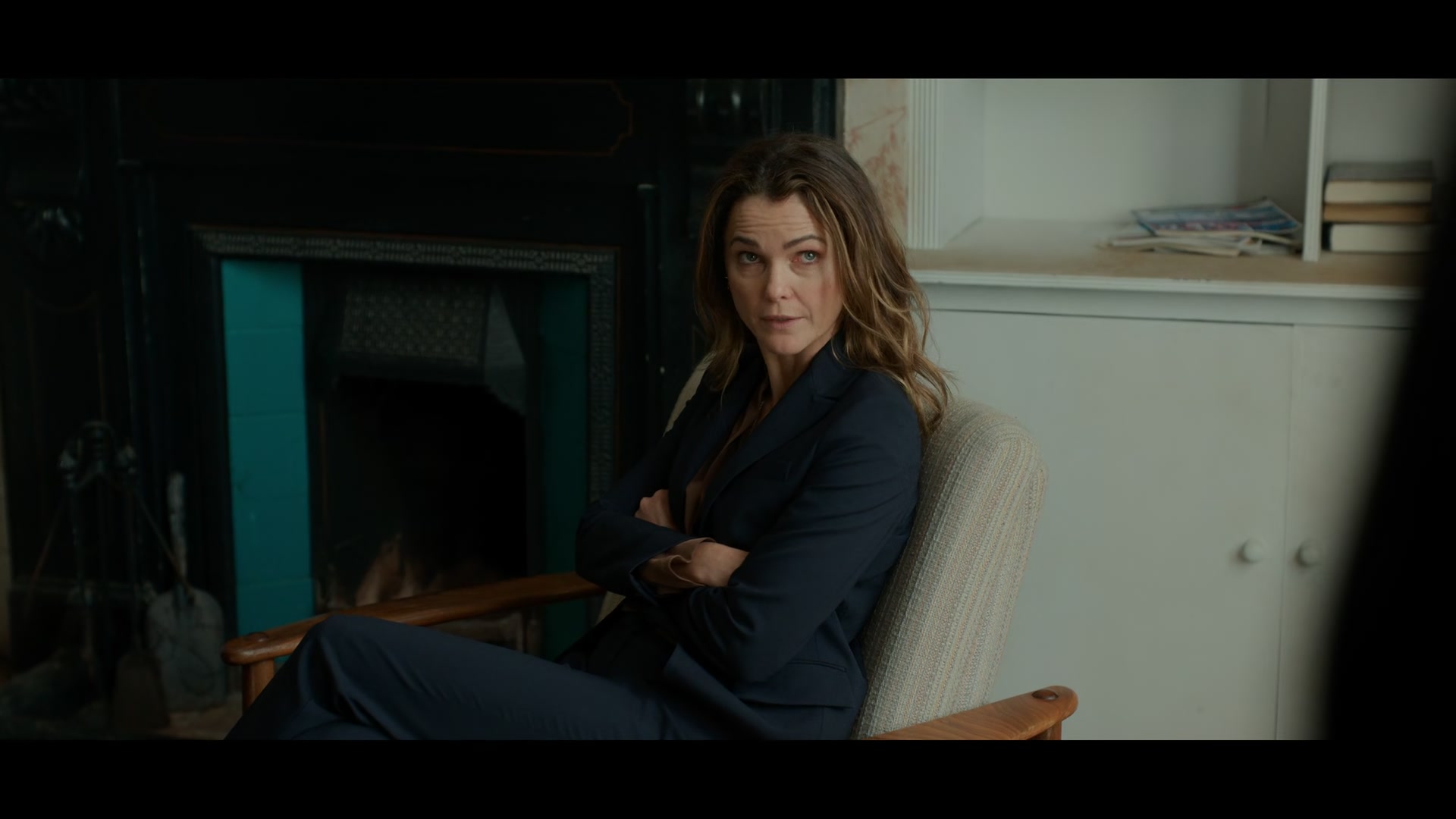 TheOtherArmy-157.jpg TheOtherArmy-157.jpg