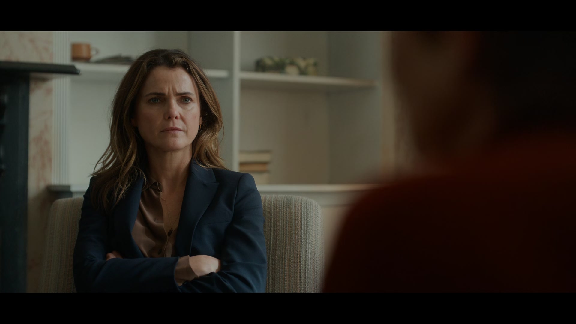 TheOtherArmy-163.jpg TheOtherArmy-163.jpg