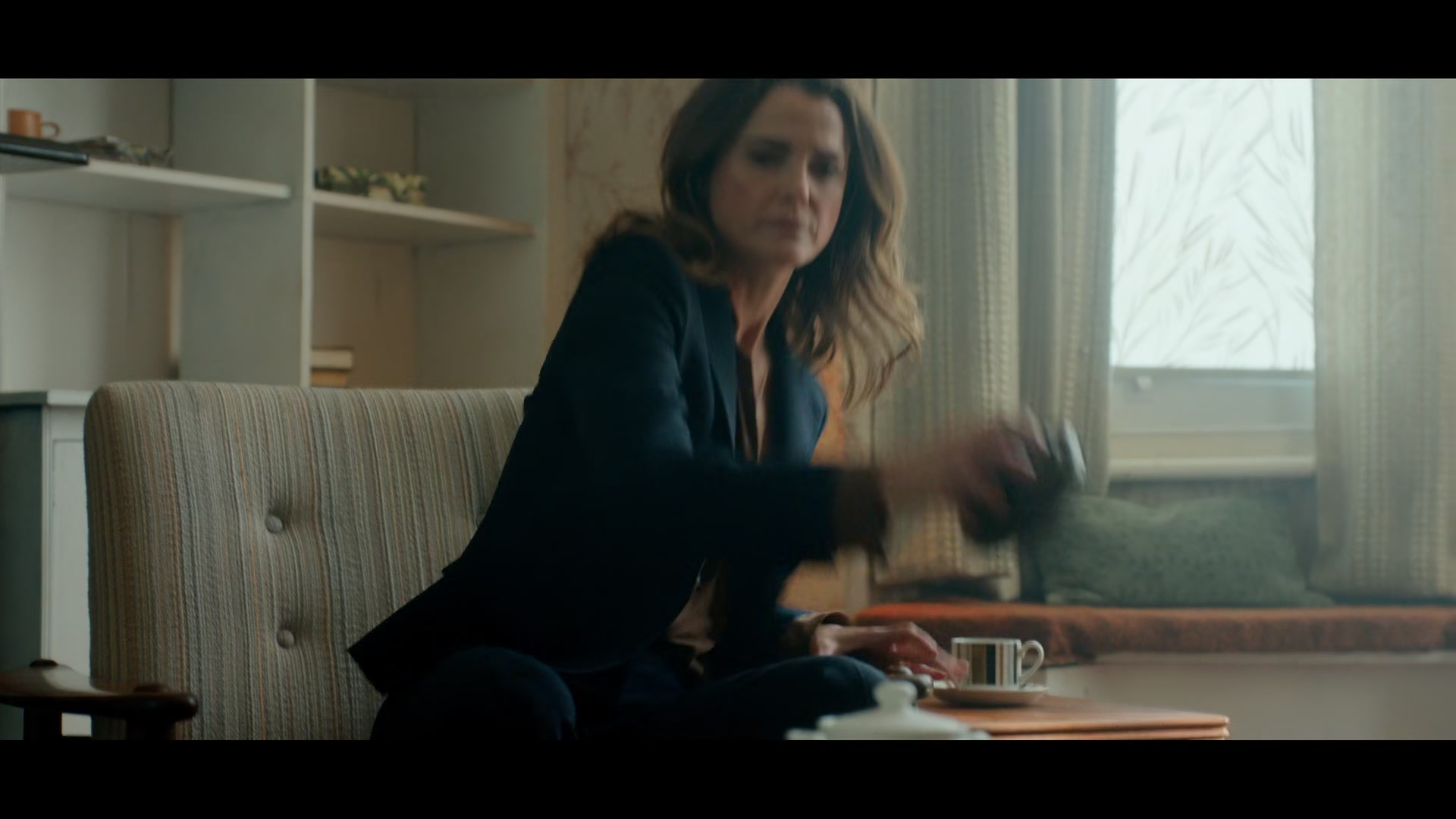 TheOtherArmy-165.jpg TheOtherArmy-165.jpg