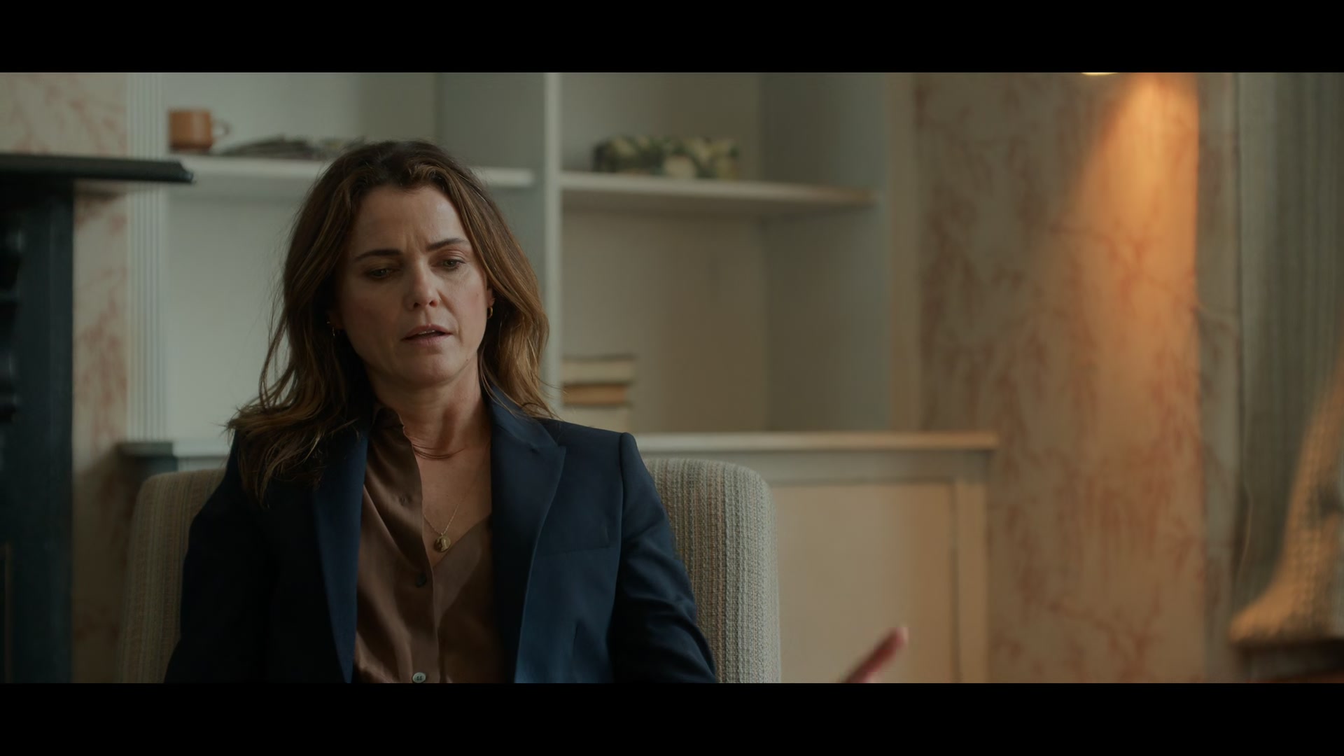 TheOtherArmy-169.jpg TheOtherArmy-169.jpg