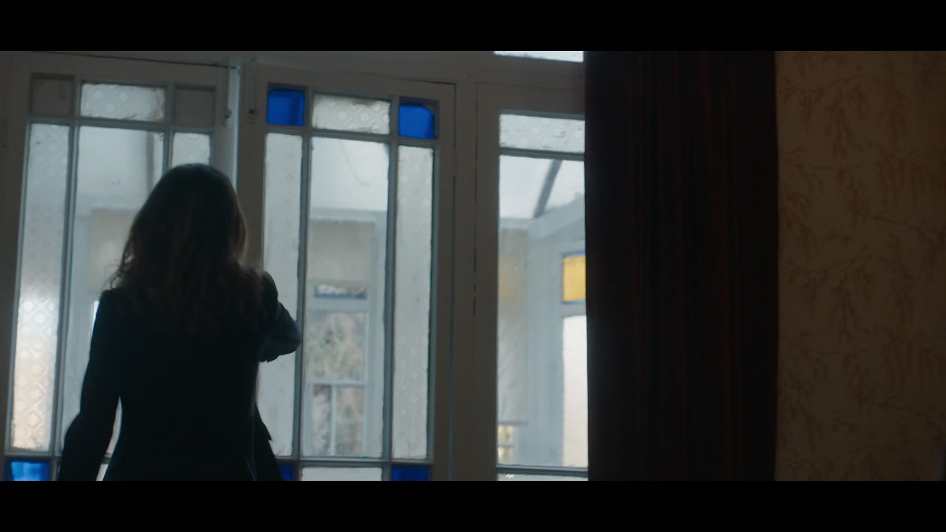 TheOtherArmy-172.jpg TheOtherArmy-172.jpg