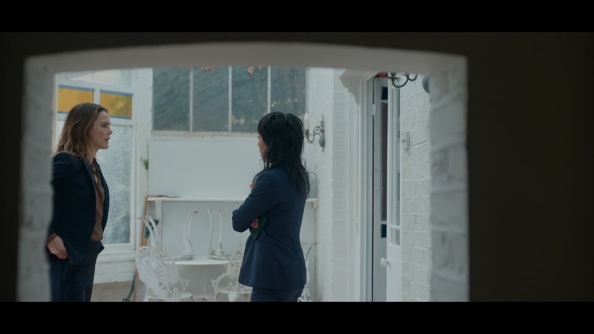 TheOtherArmy-178.jpg TheOtherArmy-178.jpg