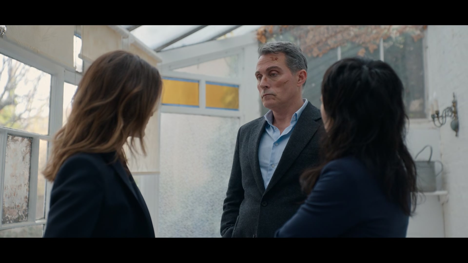 TheOtherArmy-181.jpg TheOtherArmy-181.jpg