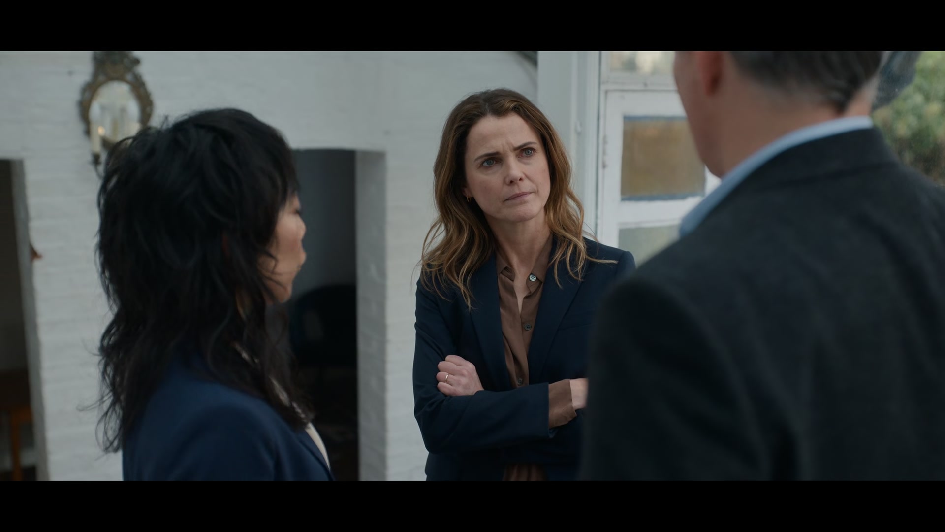 TheOtherArmy-183.jpg TheOtherArmy-183.jpg