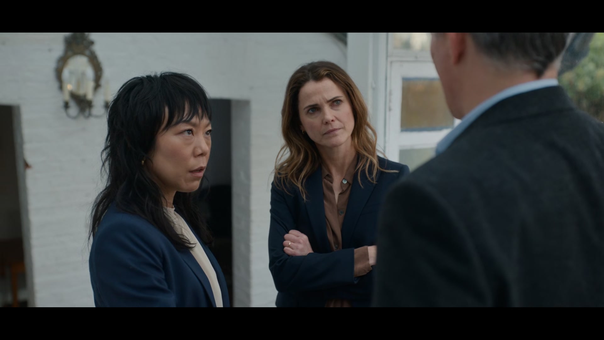 TheOtherArmy-184.jpg TheOtherArmy-184.jpg