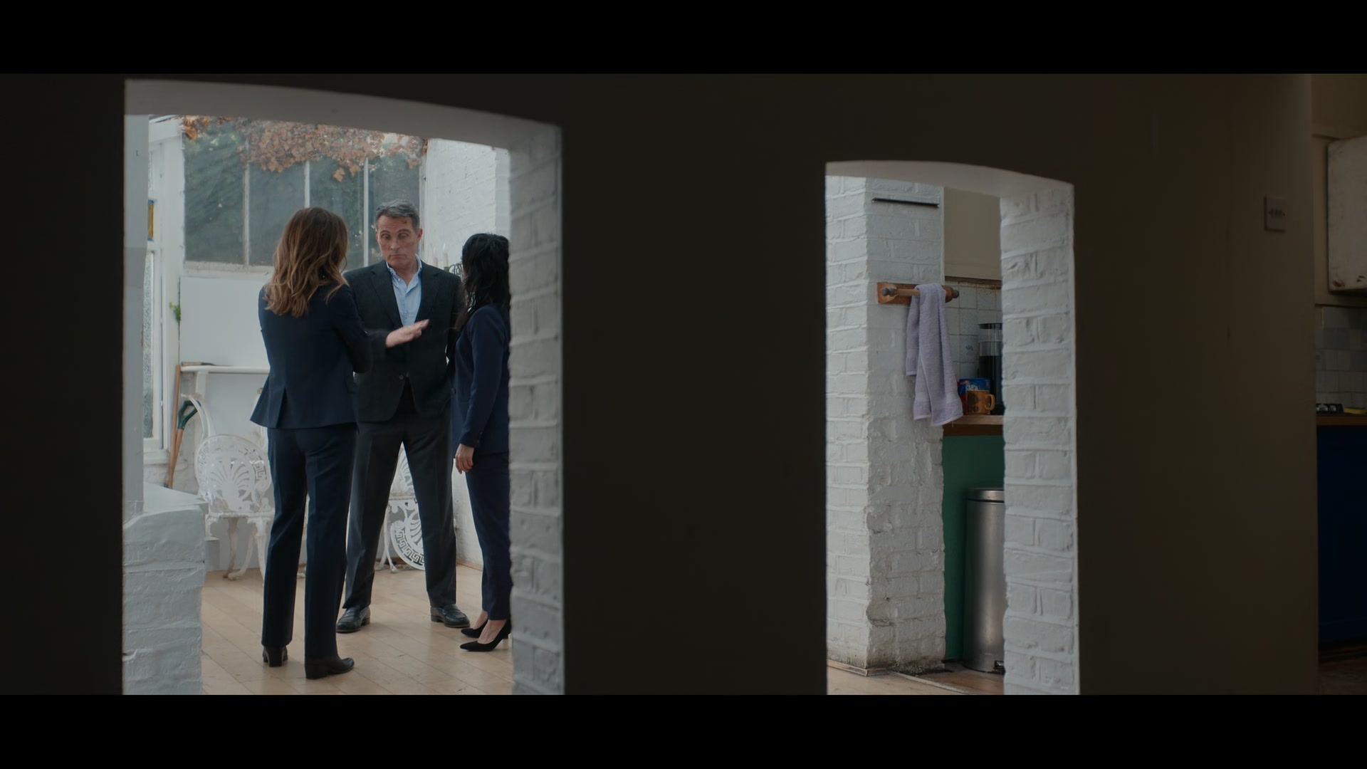 TheOtherArmy-186.jpg TheOtherArmy-186.jpg