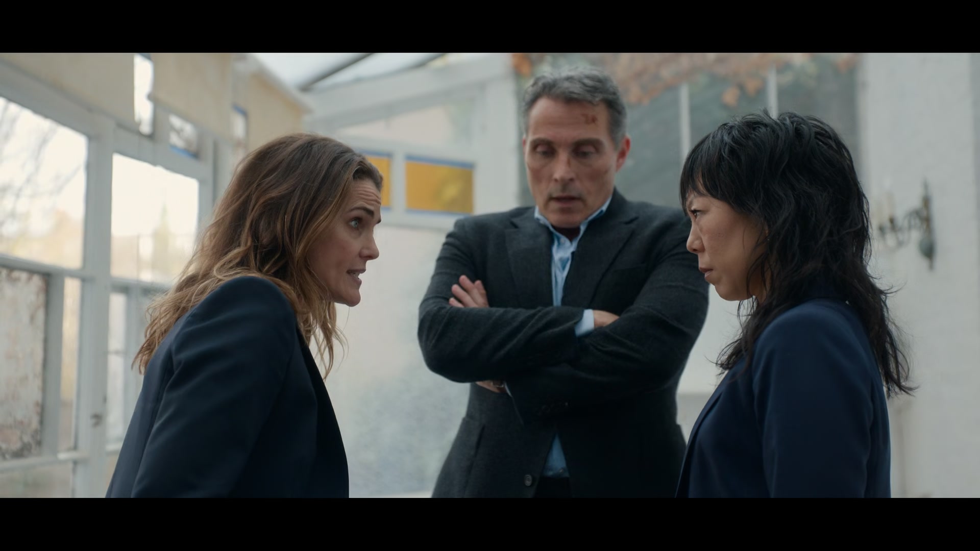 TheOtherArmy-191.jpg TheOtherArmy-191.jpg