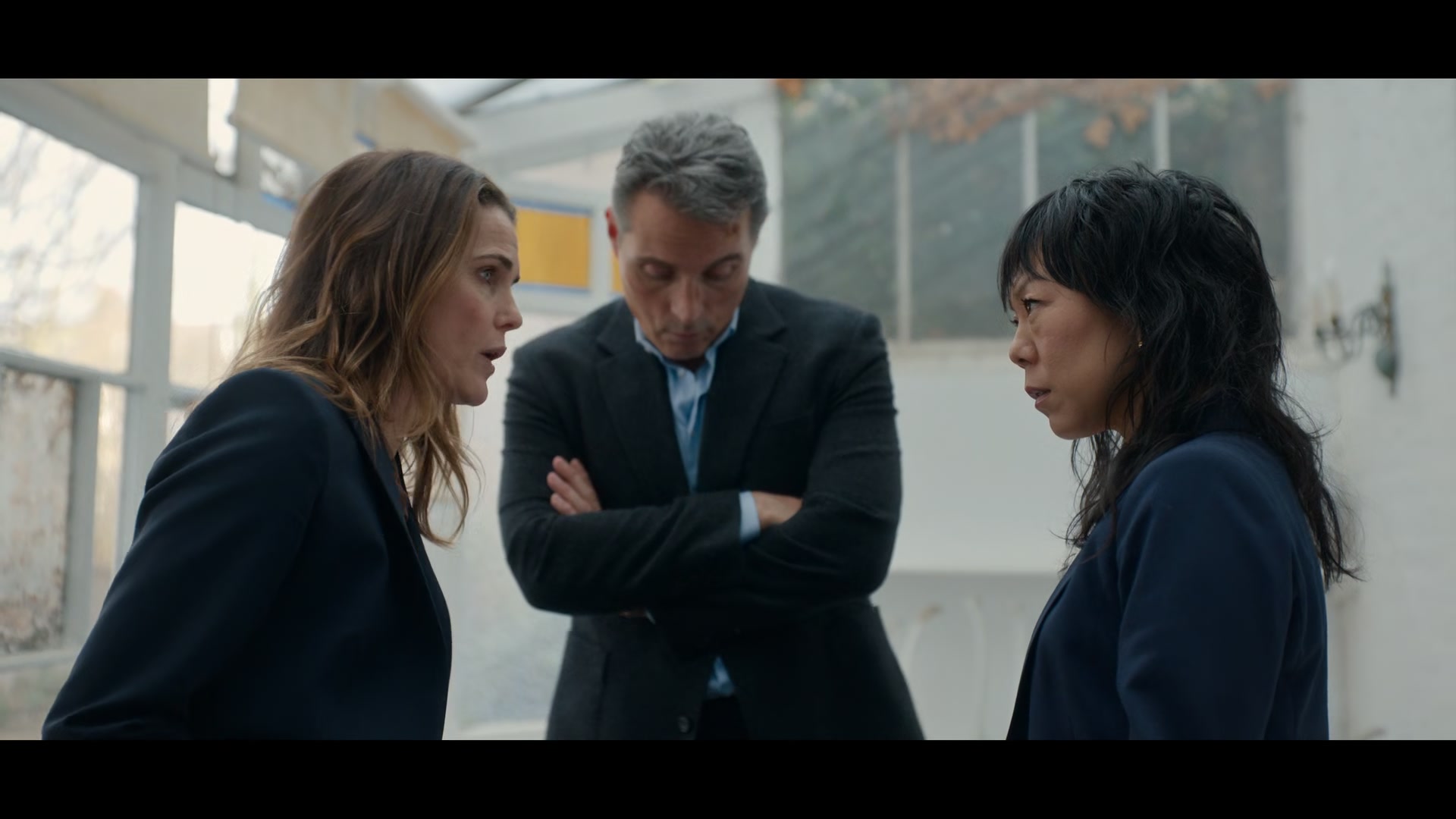 TheOtherArmy-194.jpg TheOtherArmy-194.jpg