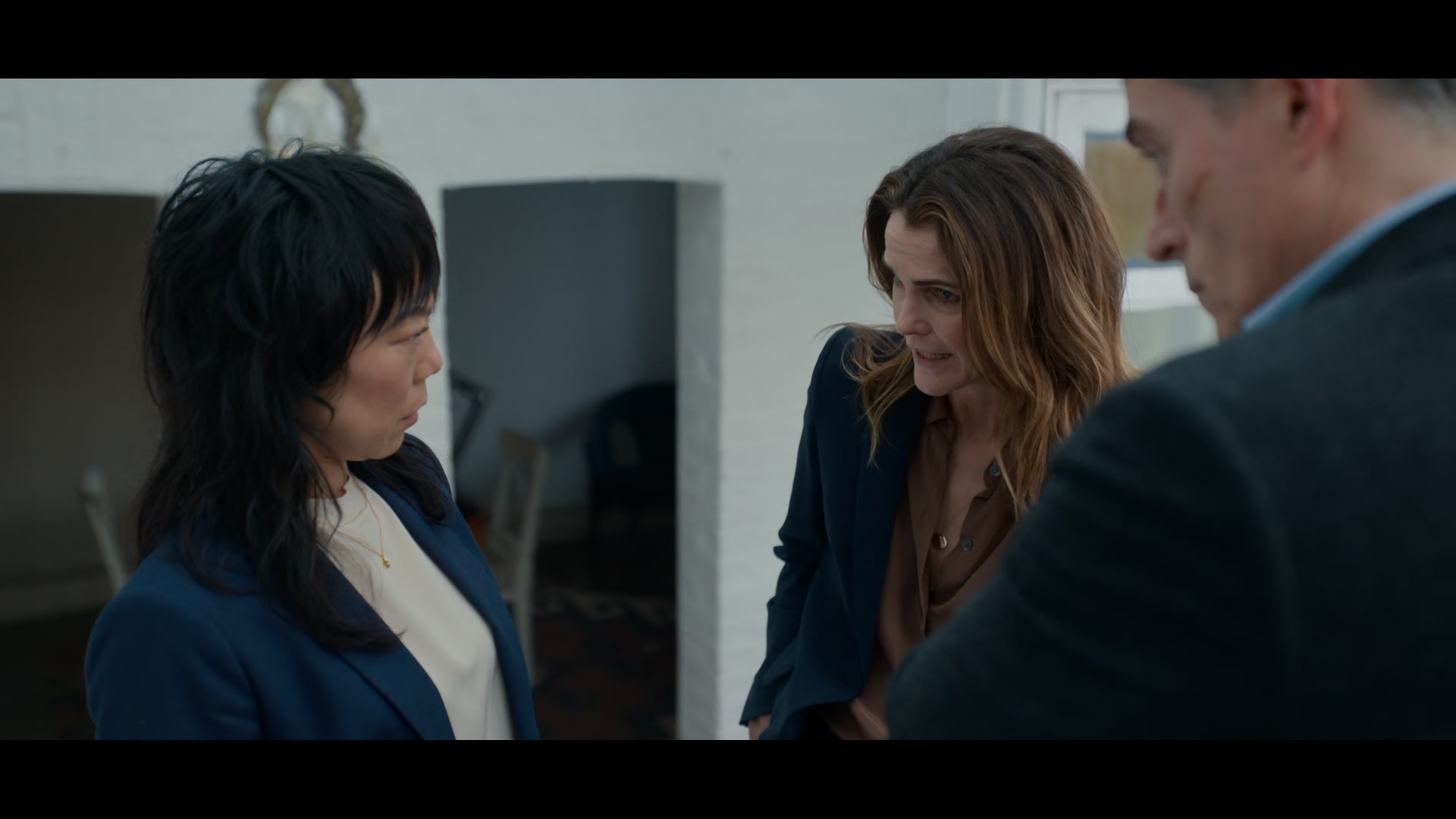 TheOtherArmy-196.jpg TheOtherArmy-196.jpg