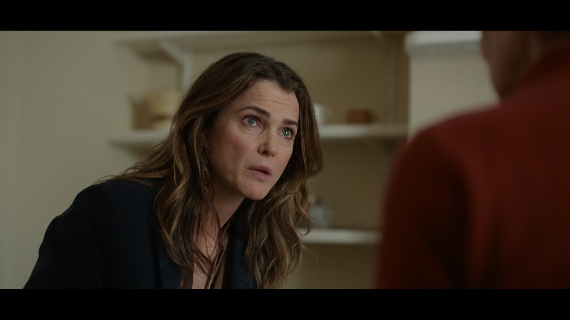 TheOtherArmy-205.jpg TheOtherArmy-205.jpg