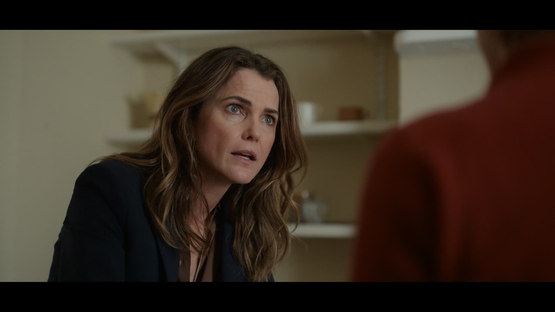 TheOtherArmy-207.jpg TheOtherArmy-207.jpg