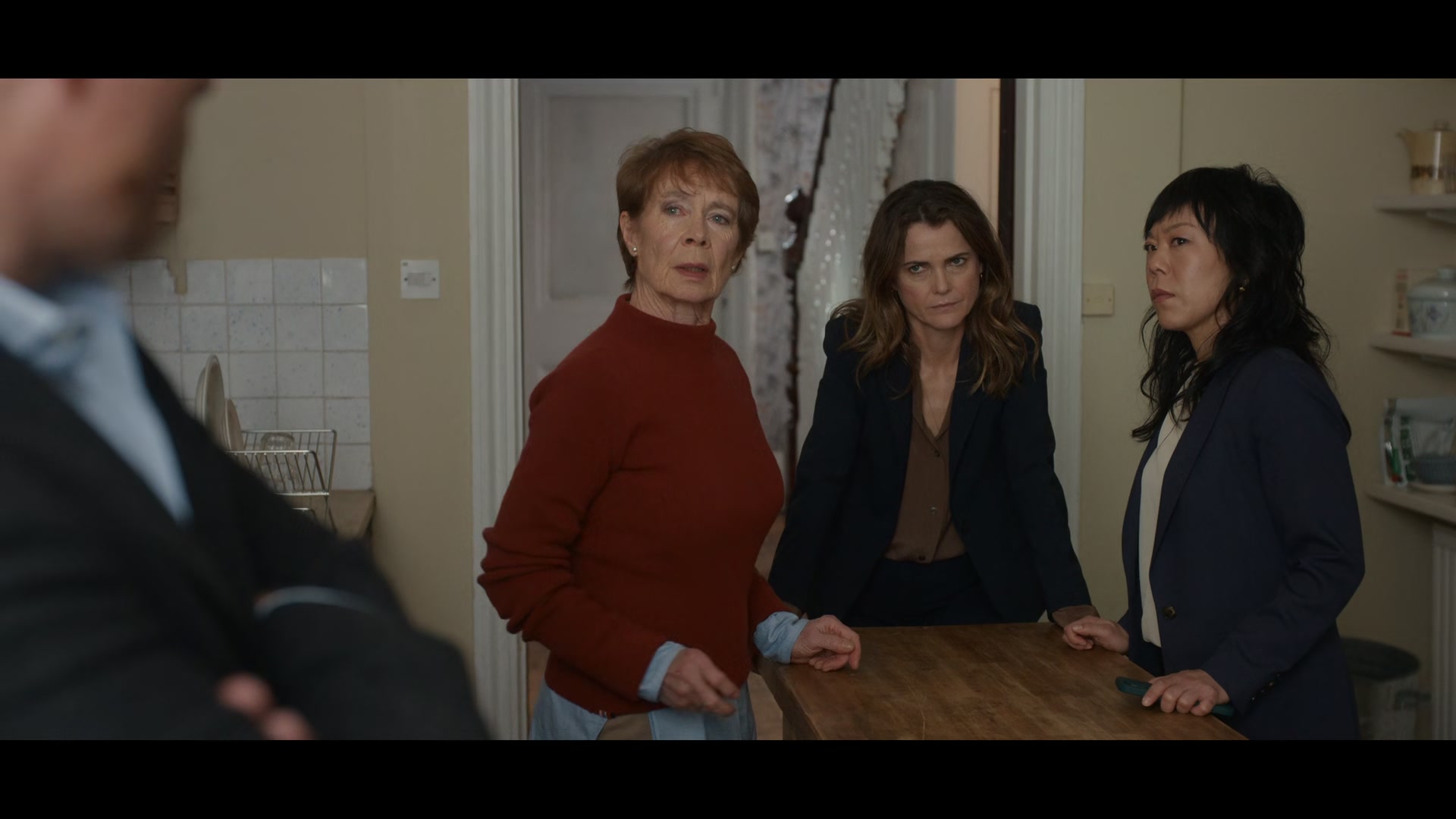 TheOtherArmy-209.jpg TheOtherArmy-209.jpg