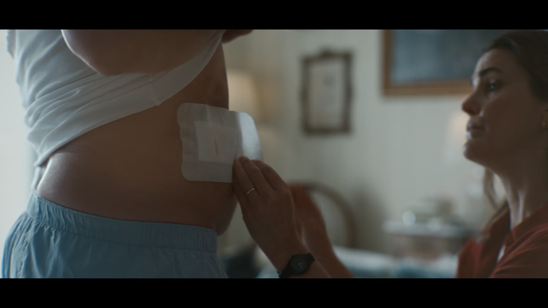 TheOtherArmy-211.jpg TheOtherArmy-211.jpg