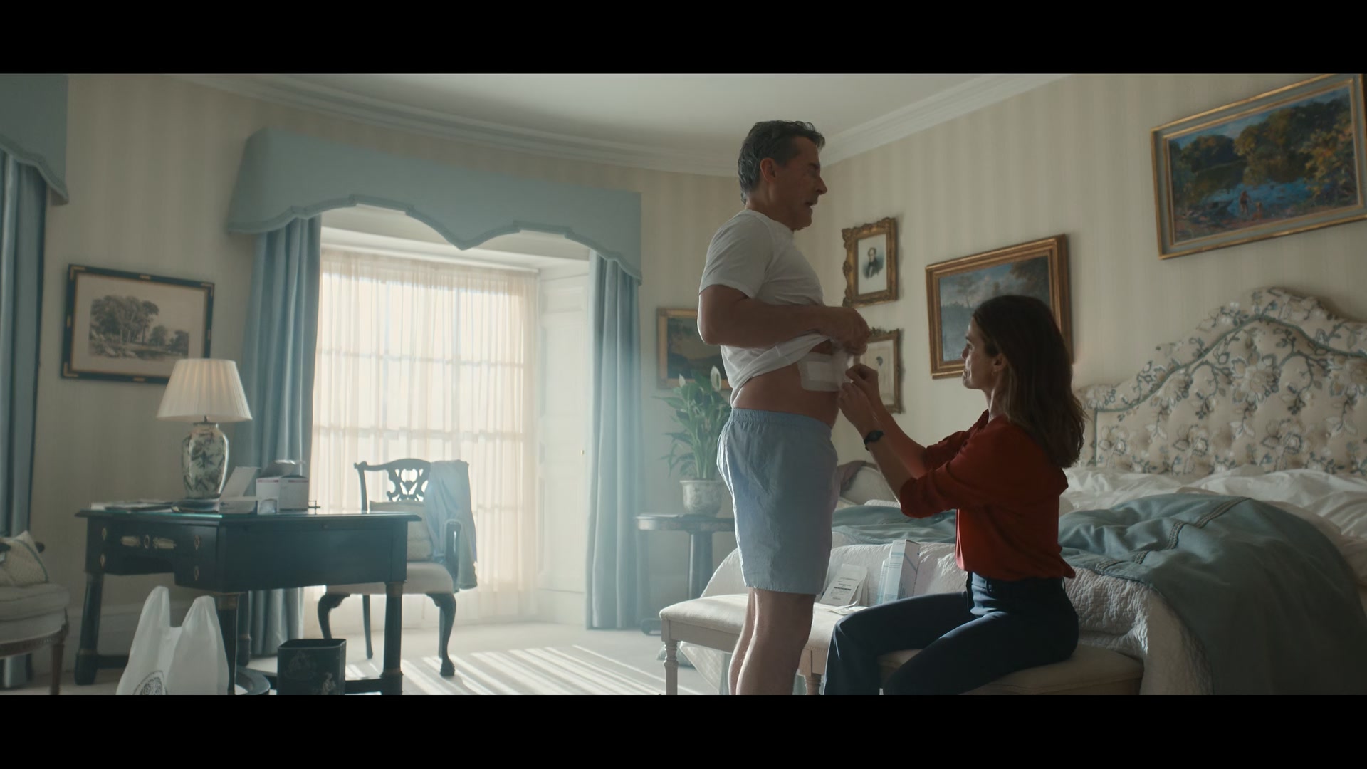 TheOtherArmy-212.jpg TheOtherArmy-212.jpg