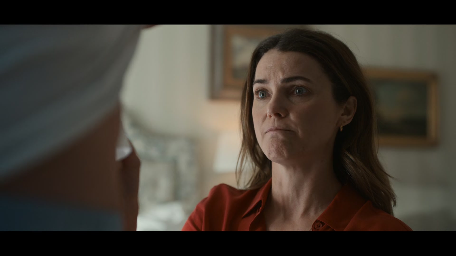 TheOtherArmy-214.jpg TheOtherArmy-214.jpg