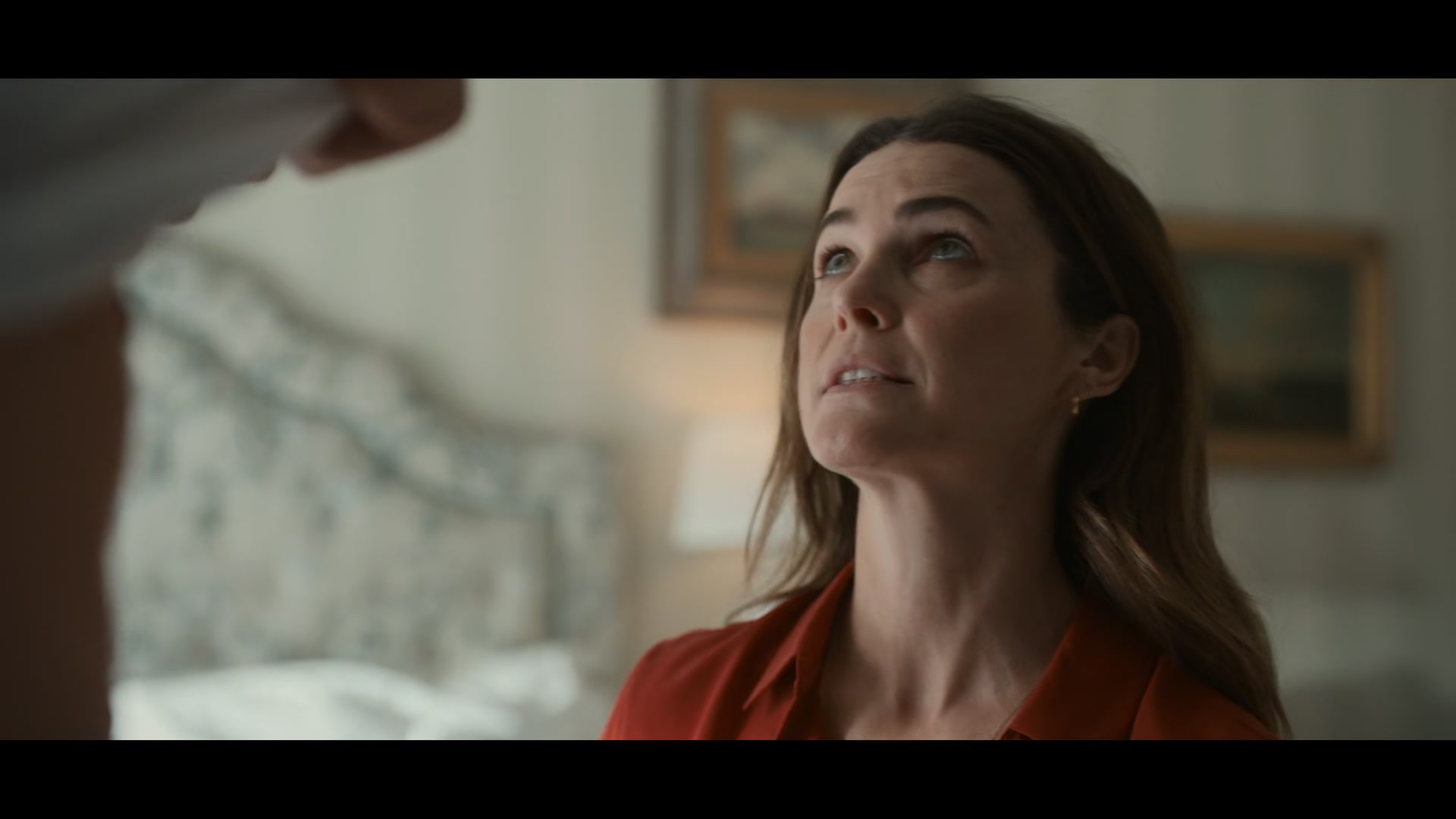 TheOtherArmy-215.jpg TheOtherArmy-215.jpg