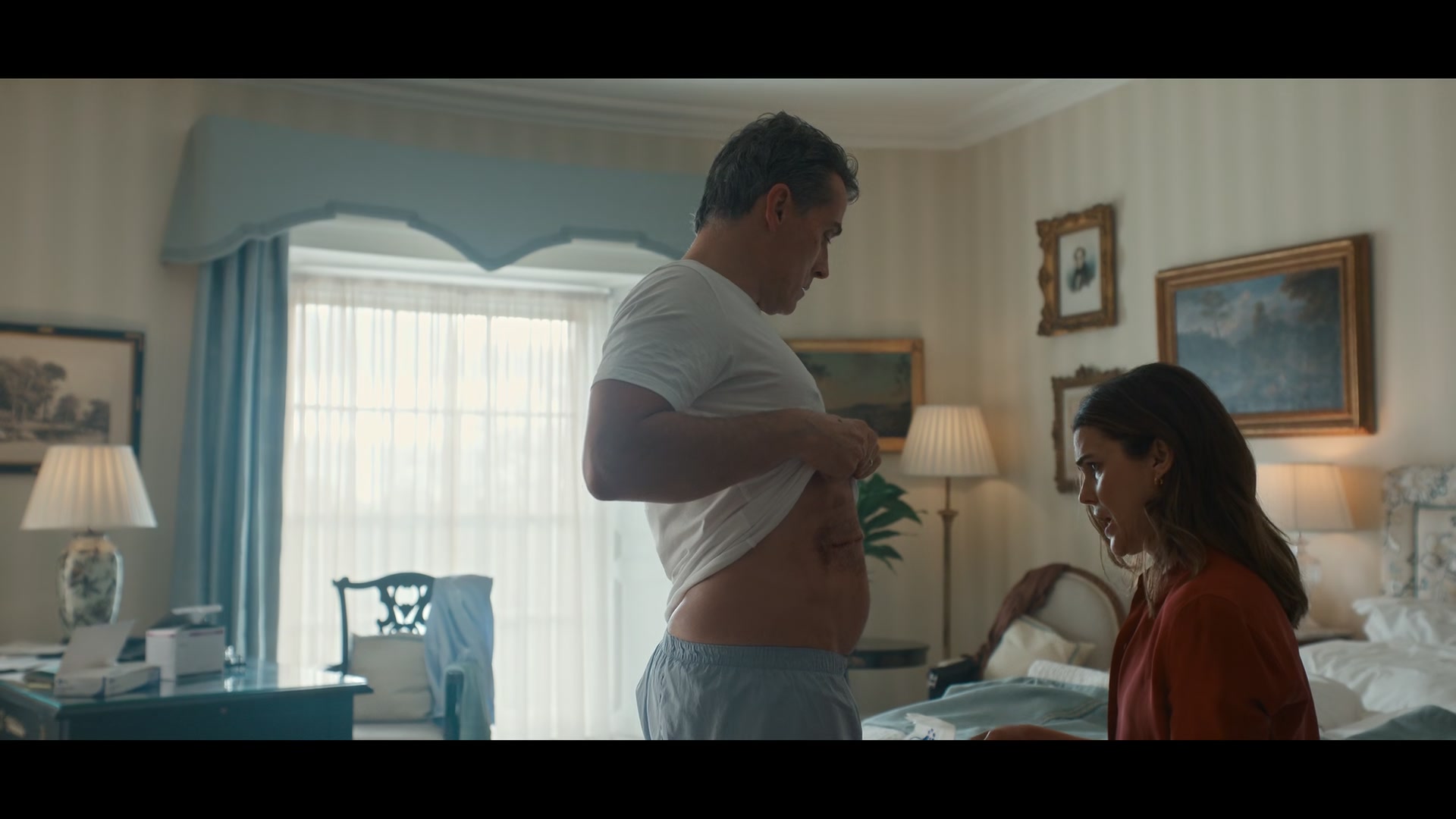 TheOtherArmy-218.jpg TheOtherArmy-218.jpg