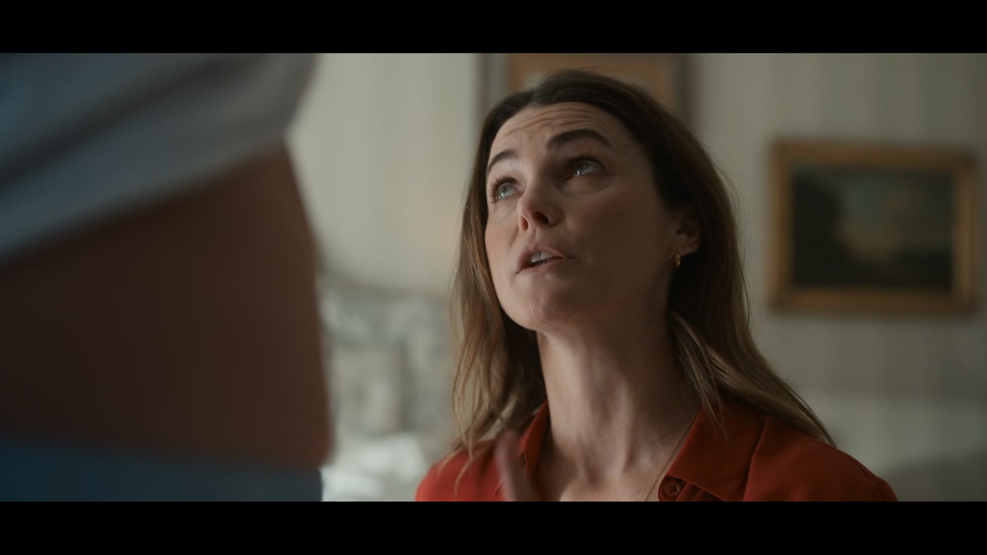 TheOtherArmy-219.jpg TheOtherArmy-219.jpg