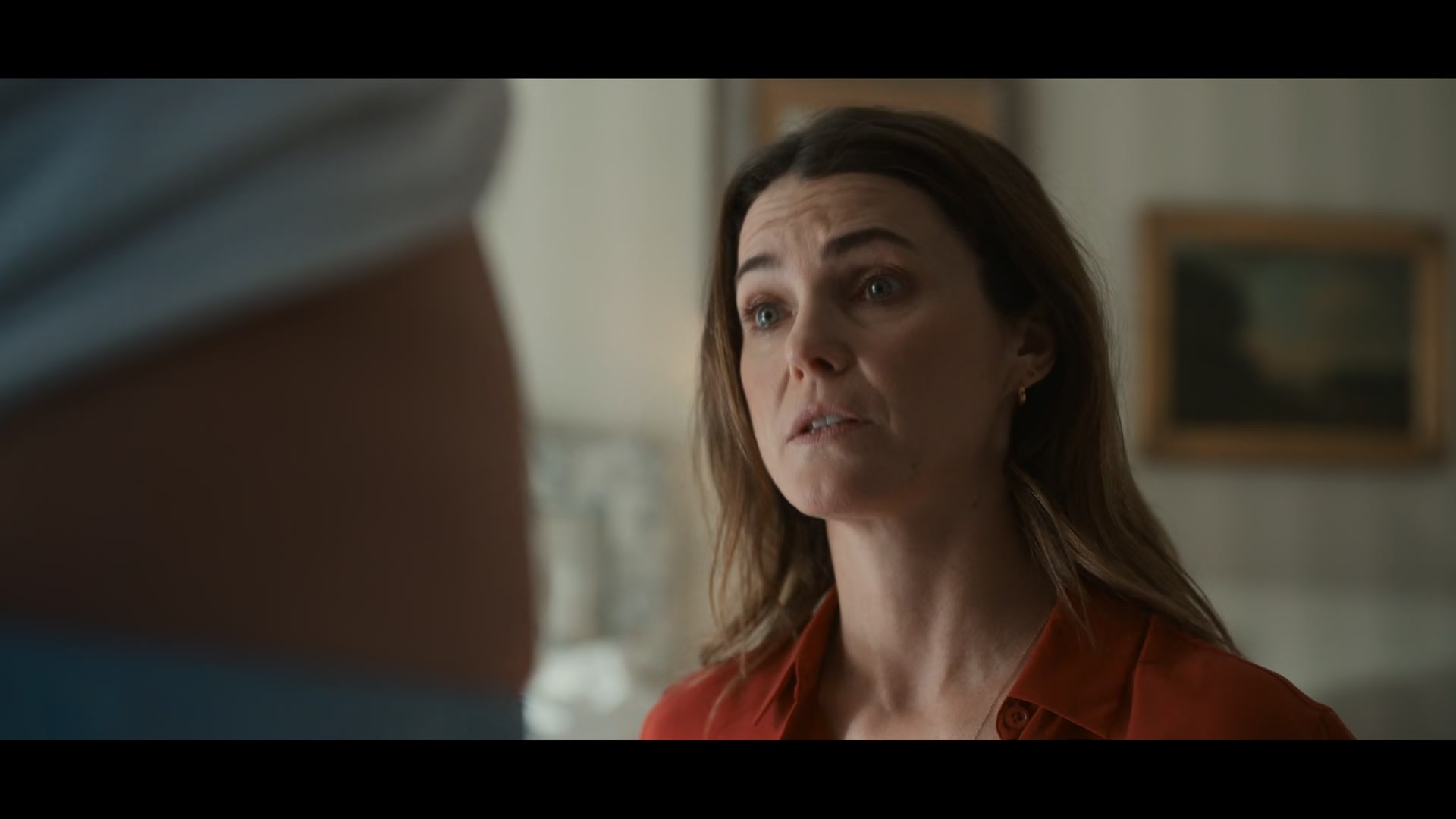 TheOtherArmy-220.jpg TheOtherArmy-220.jpg