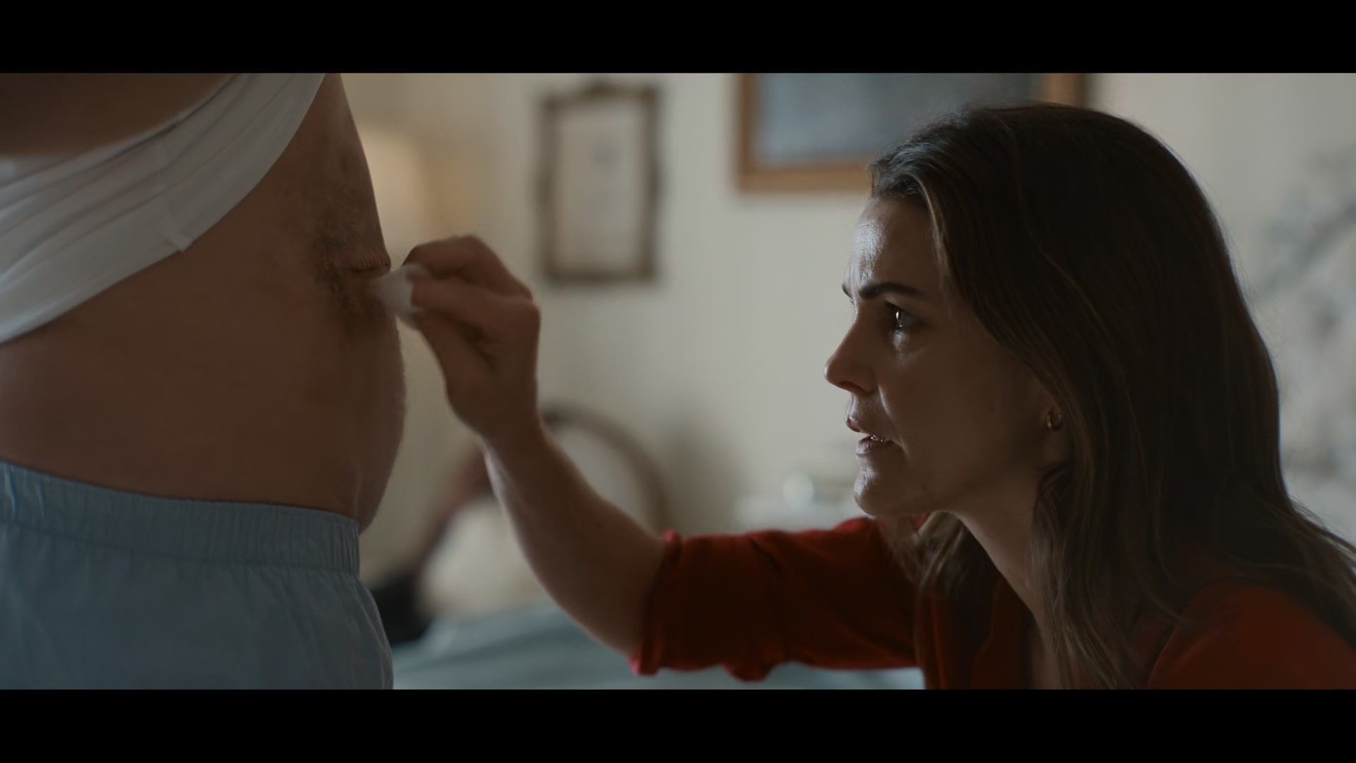 TheOtherArmy-227.jpg TheOtherArmy-227.jpg